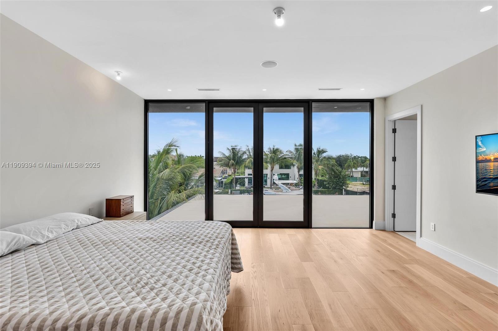 CORONADO HARBOR 2ND ADDN - Residential