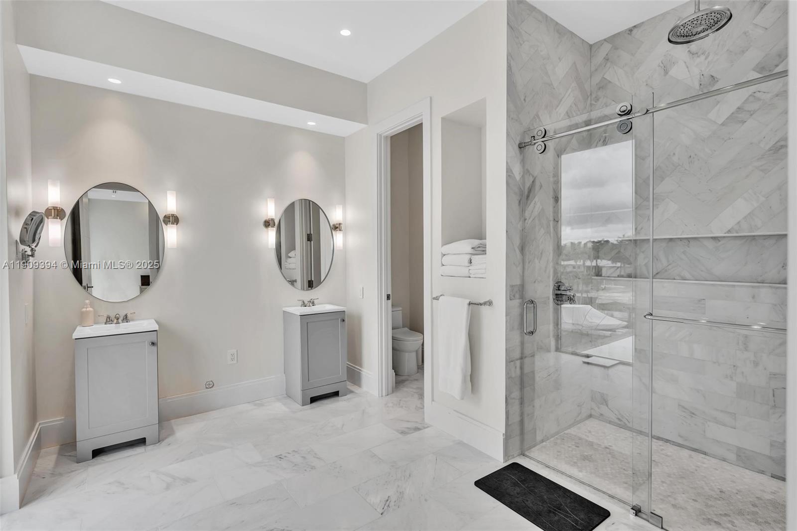 CORONADO HARBOR 2ND ADDN - Residential