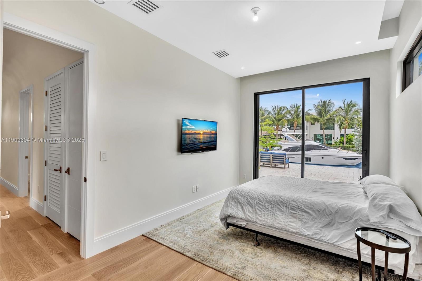 CORONADO HARBOR 2ND ADDN - Residential