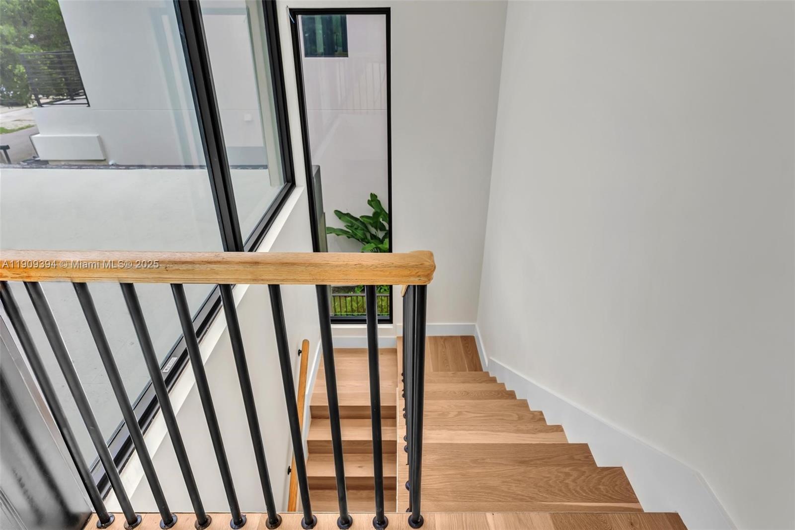 CORONADO HARBOR 2ND ADDN - Residential