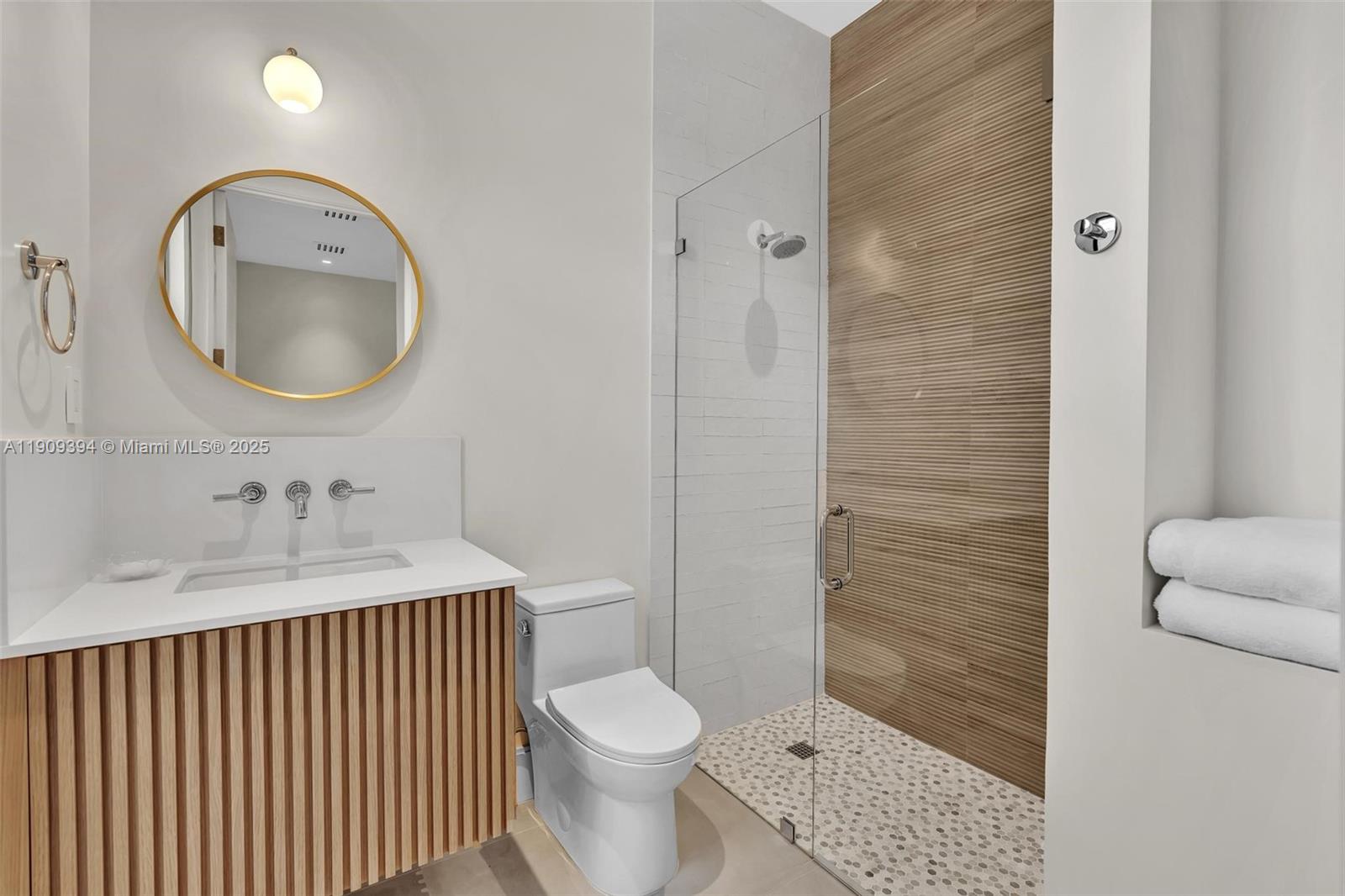 CORONADO HARBOR 2ND ADDN - Residential