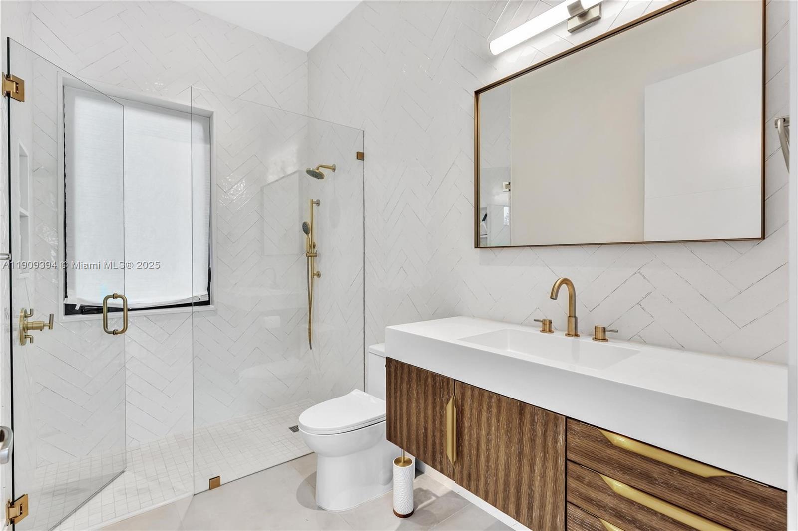 CORONADO HARBOR 2ND ADDN - Residential