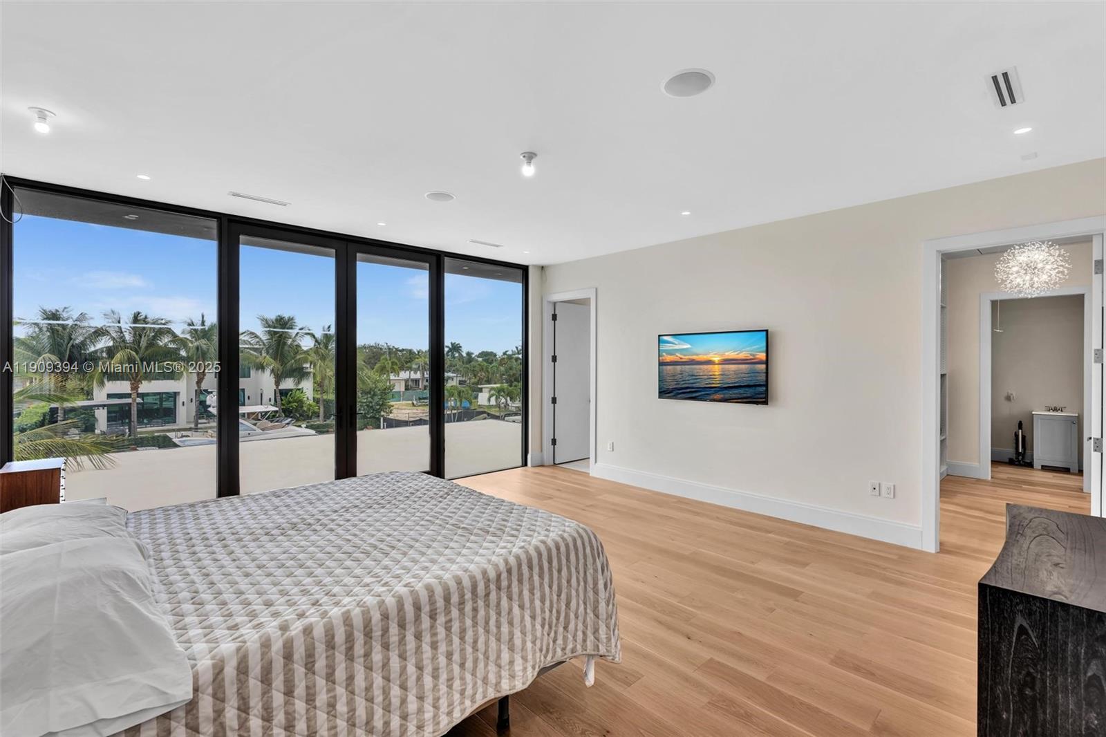 CORONADO HARBOR 2ND ADDN - Residential