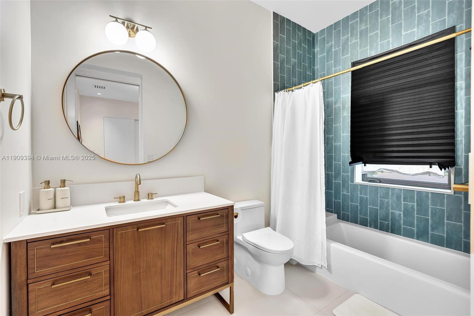 CORONADO HARBOR 2ND ADDN - Residential