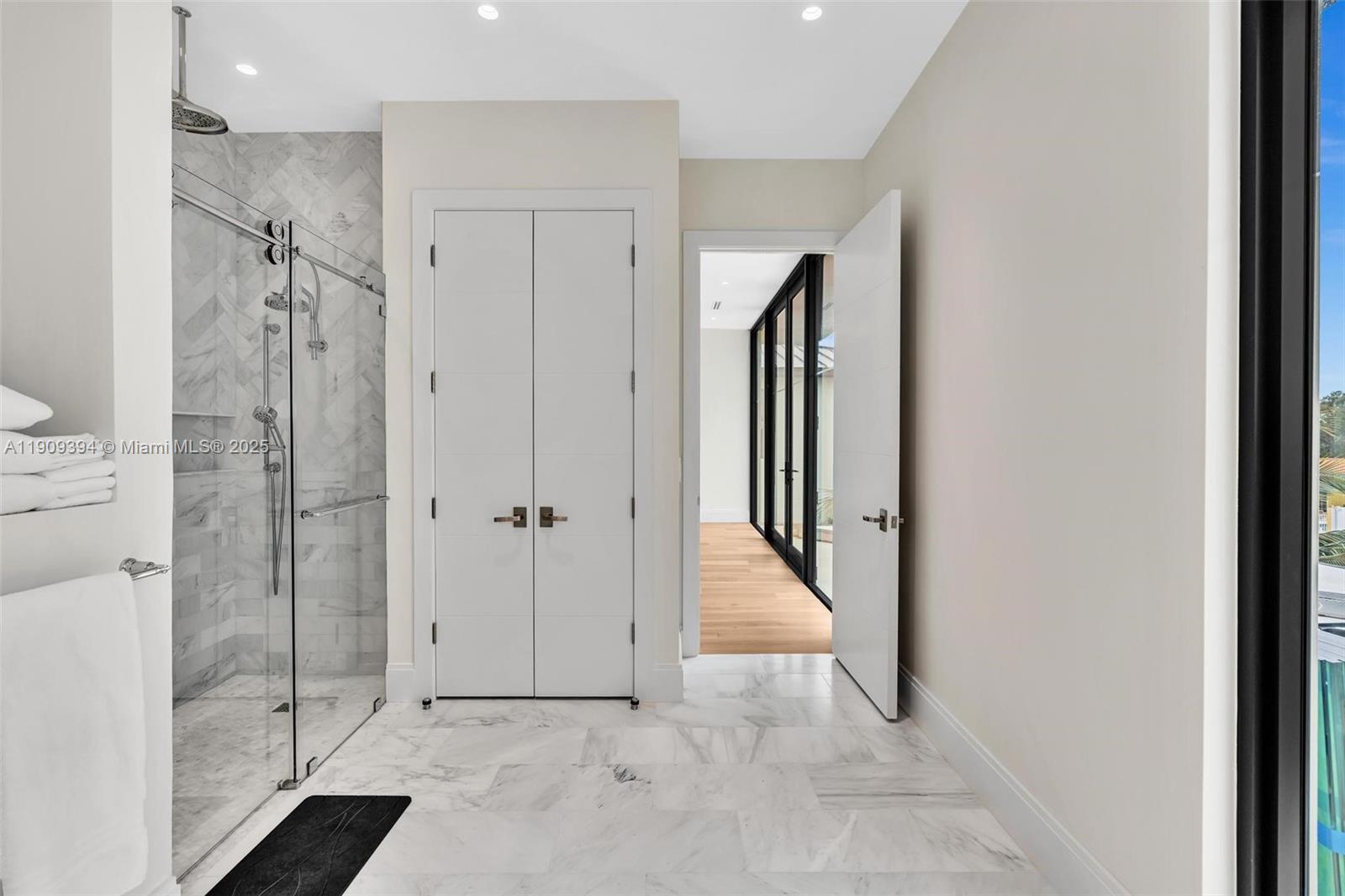 CORONADO HARBOR 2ND ADDN - Residential