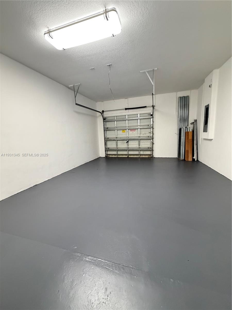 GEORGETOWN - Residential Lease