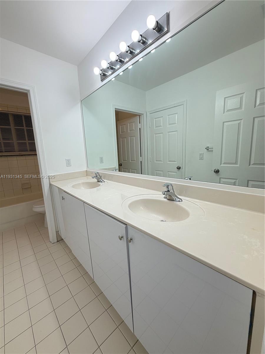 GEORGETOWN - Residential Lease