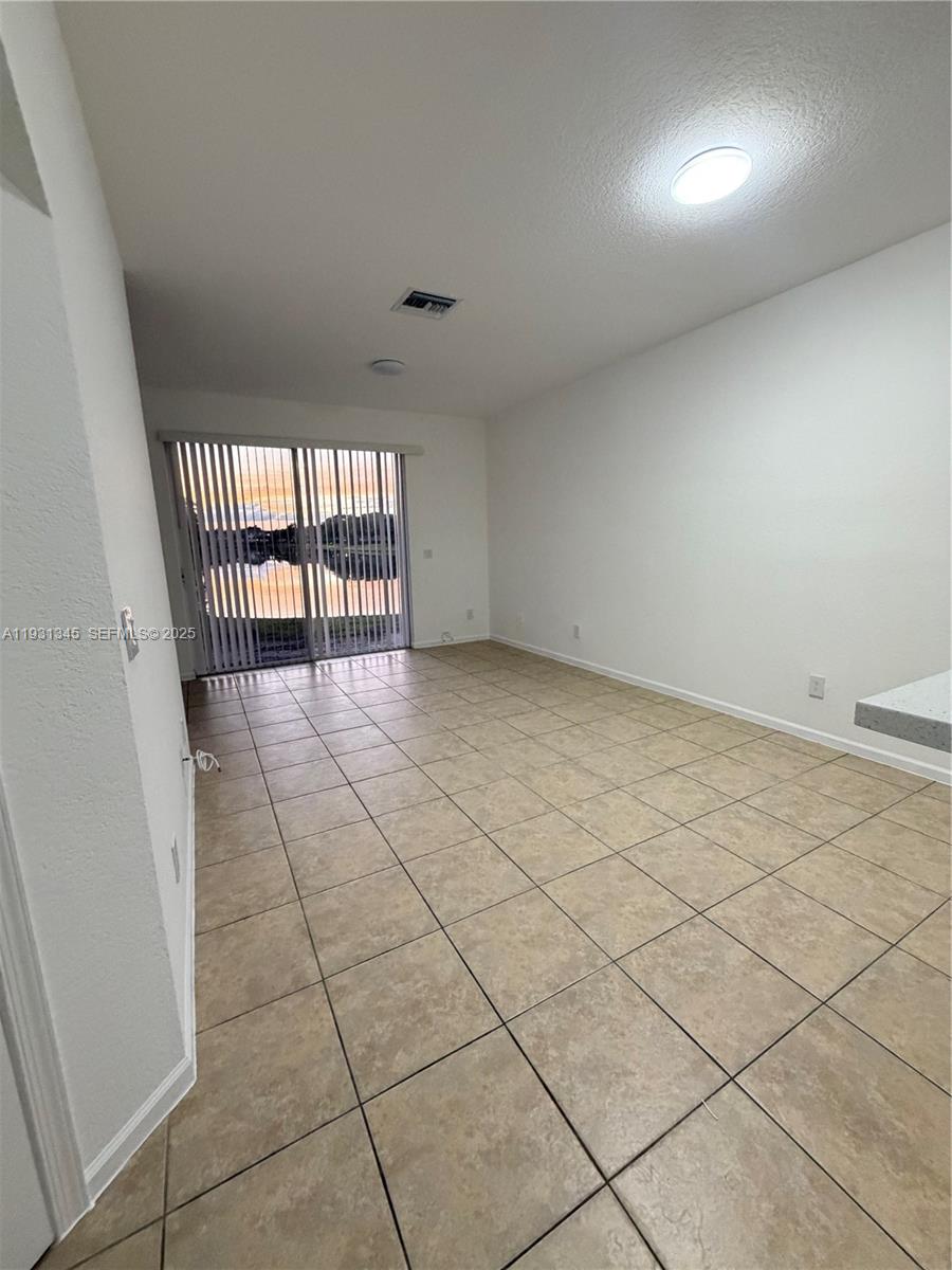 GEORGETOWN - Residential Lease