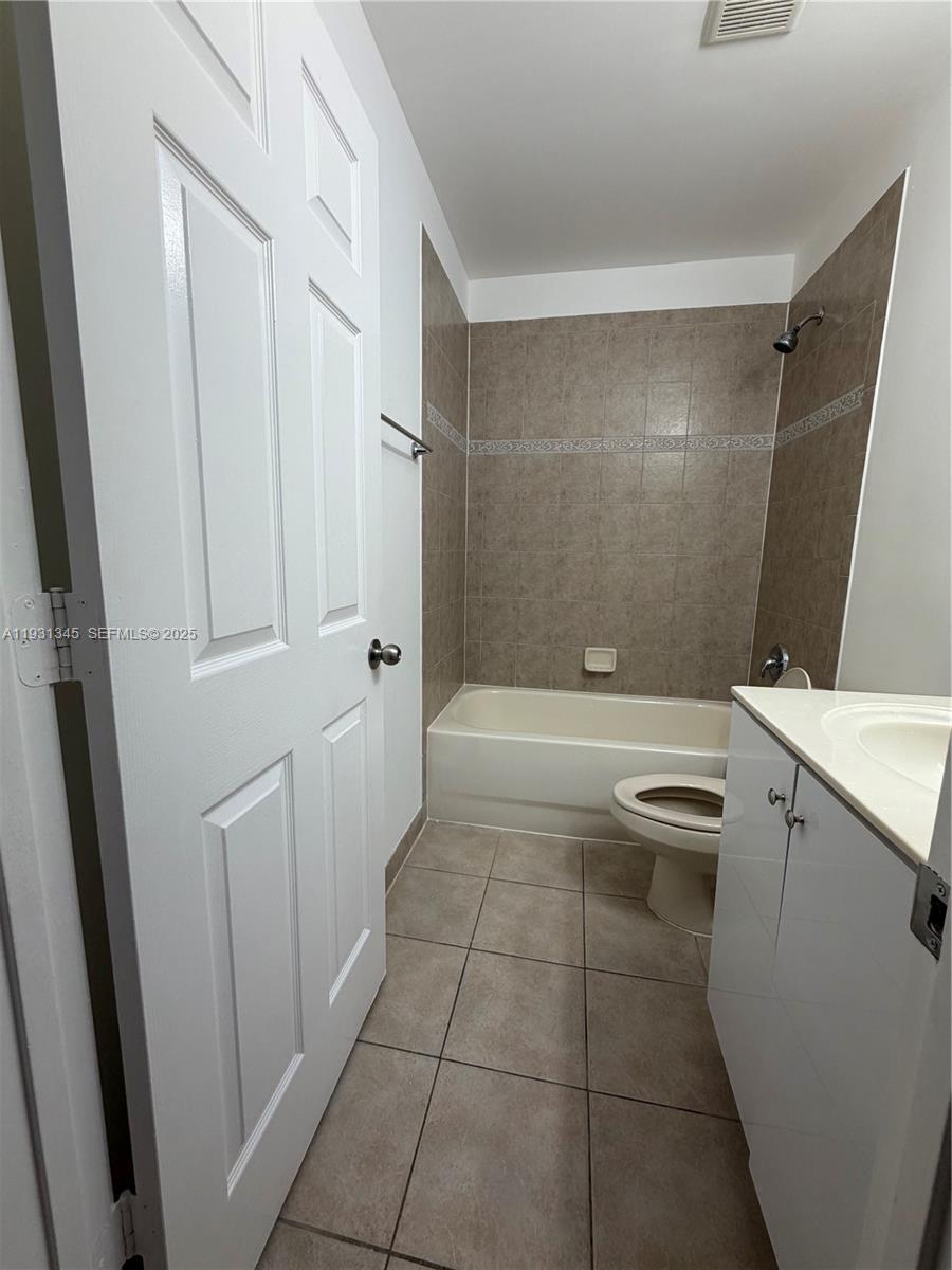 GEORGETOWN - Residential Lease