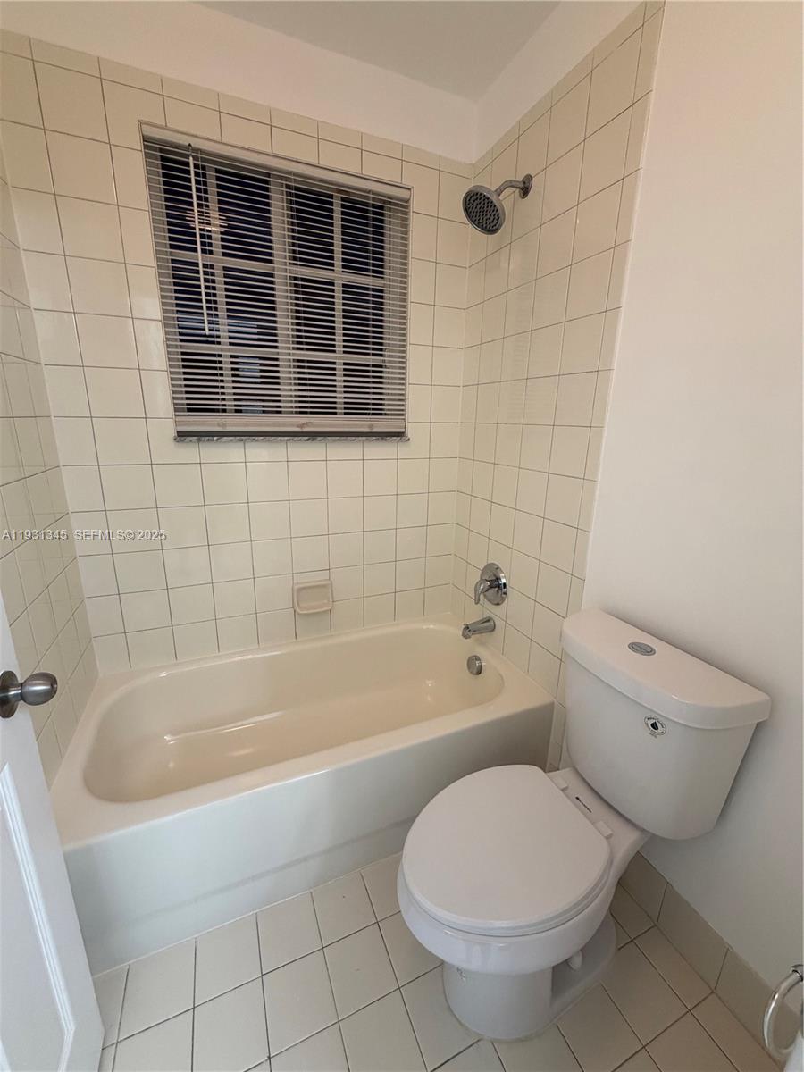 GEORGETOWN - Residential Lease