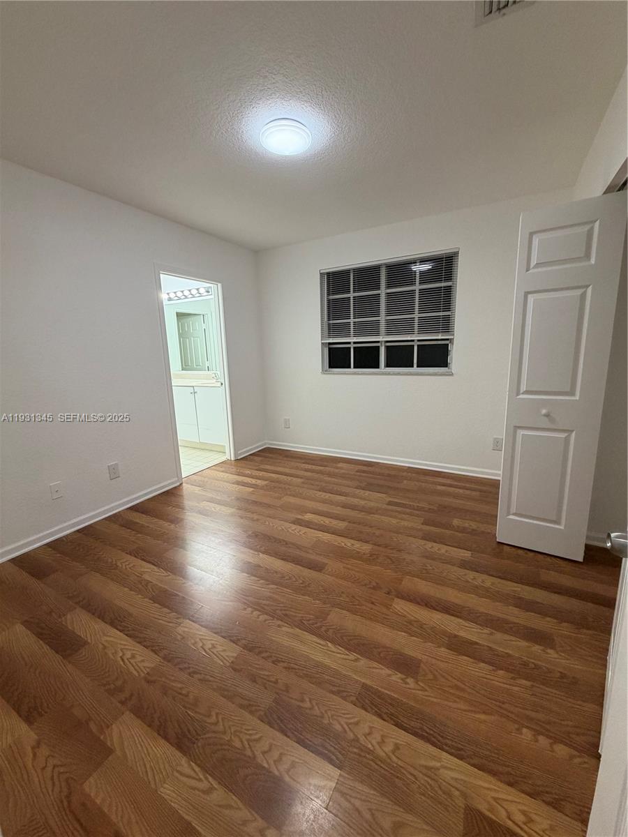 GEORGETOWN - Residential Lease