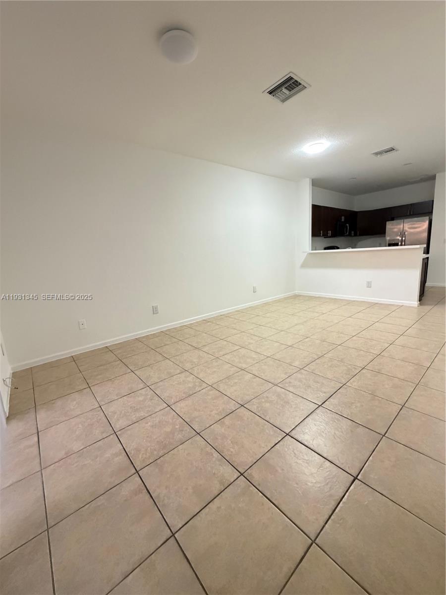 GEORGETOWN - Residential Lease