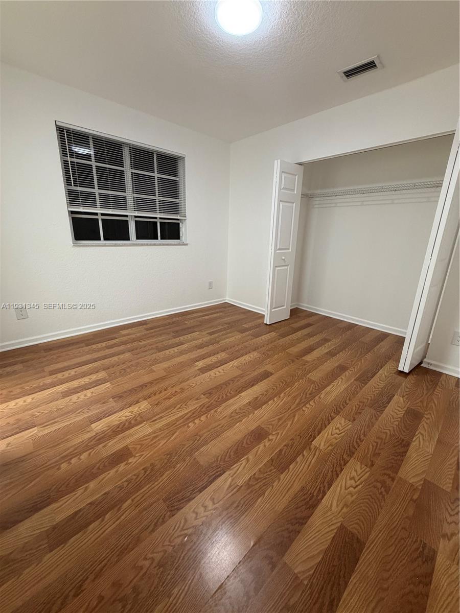 GEORGETOWN - Residential Lease