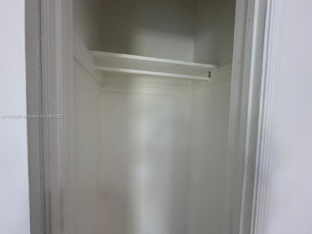 AMD PL BAY RIDGE - Residential Lease