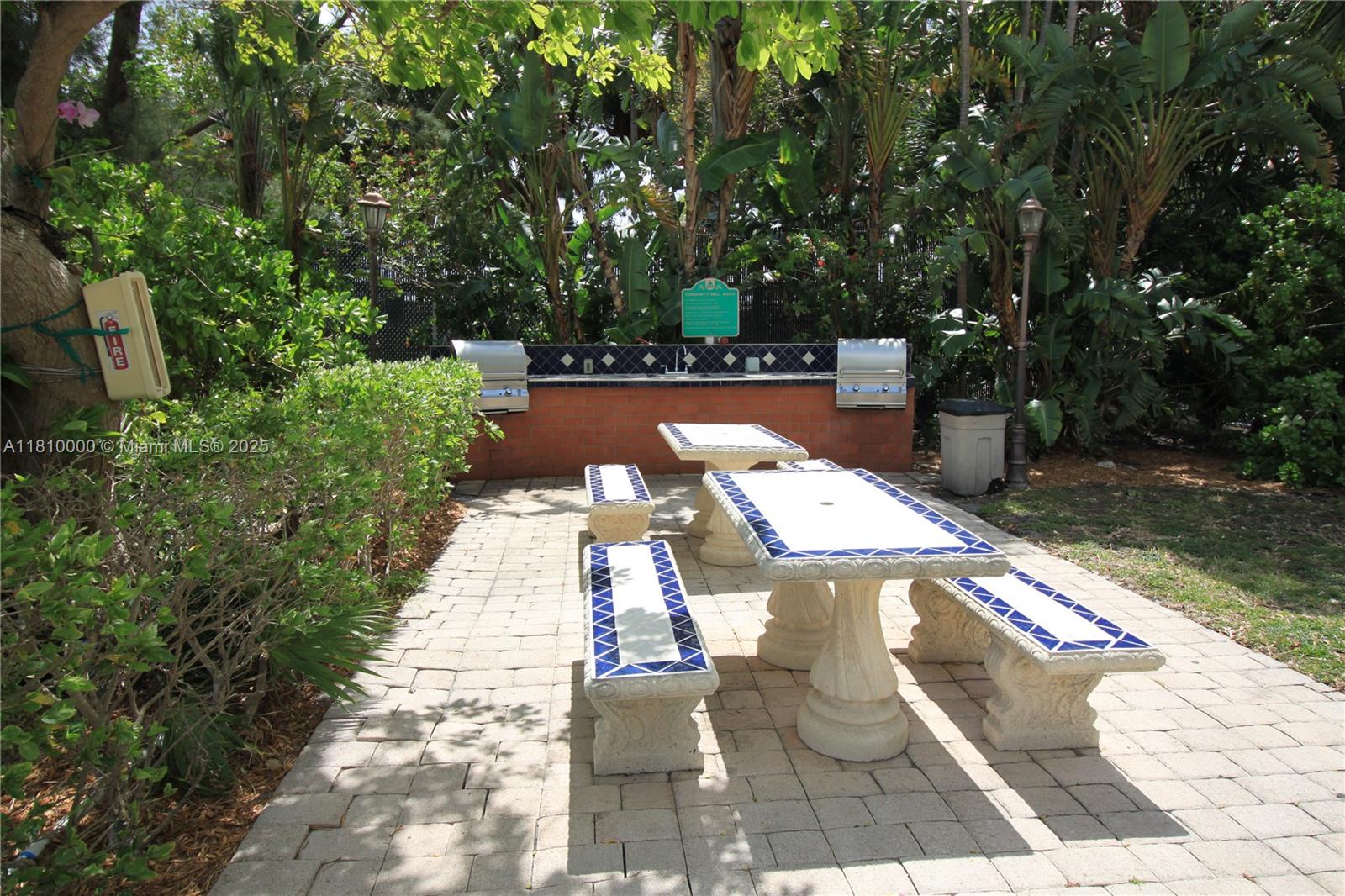 BRICKELL BISCAYNE CONDO - Residential