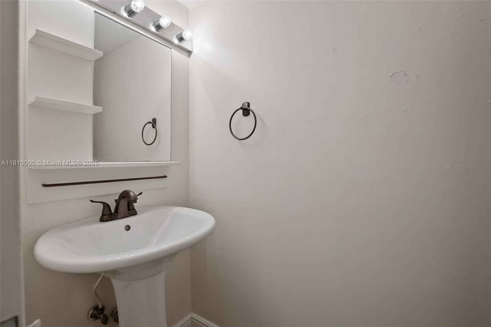 BRICKELL BISCAYNE CONDO - Residential