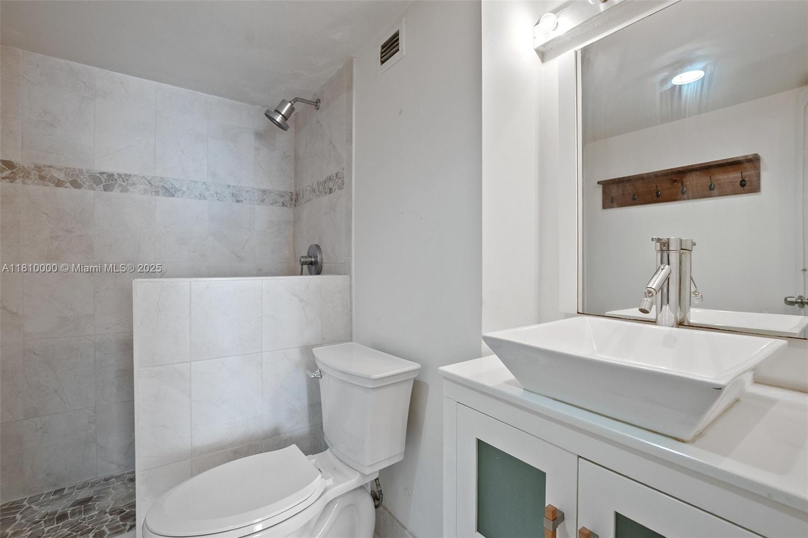 BRICKELL BISCAYNE CONDO - Residential