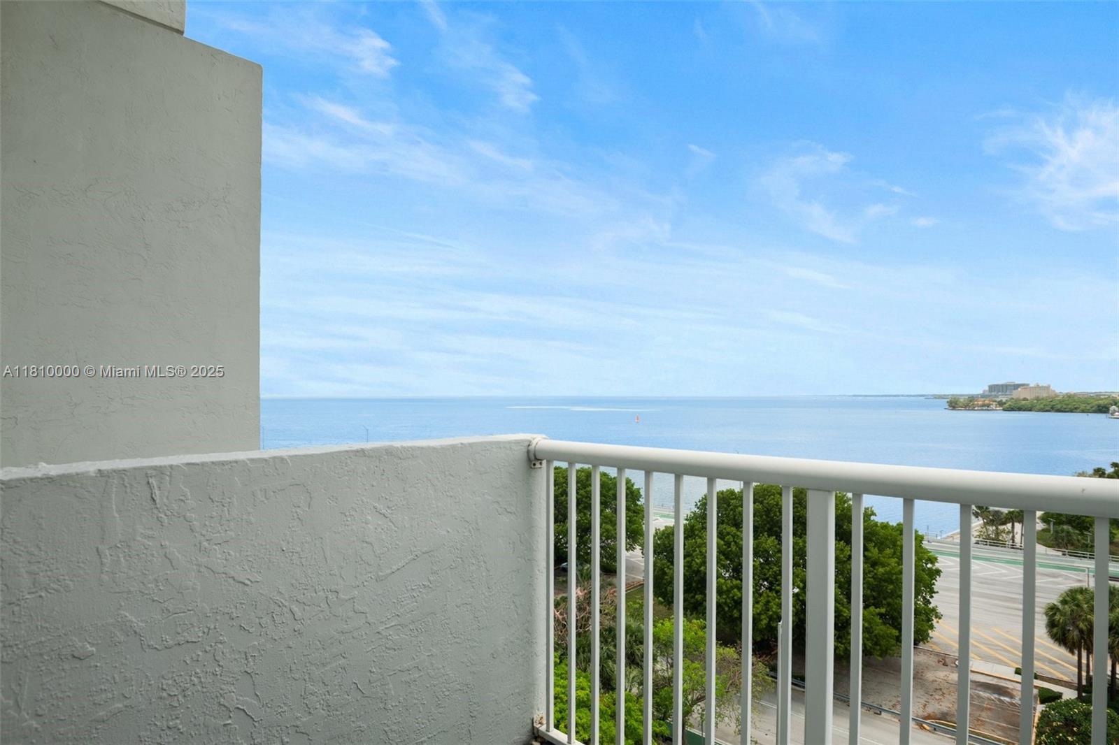 BRICKELL BISCAYNE CONDO - Residential