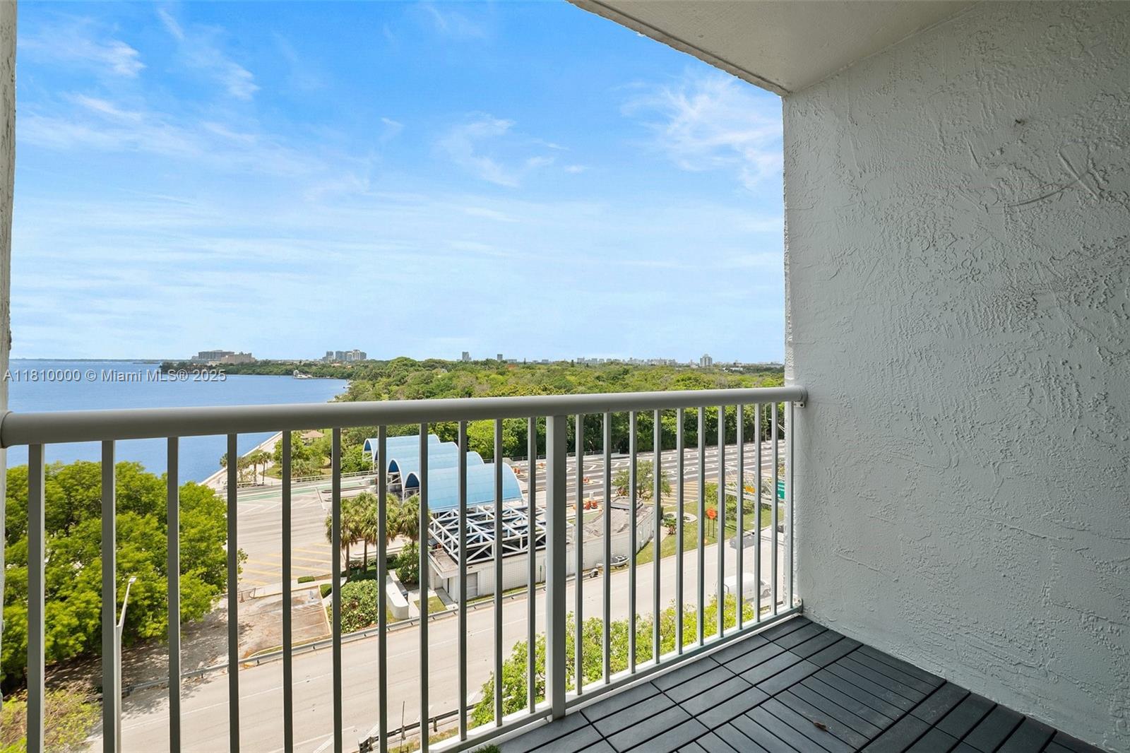 BRICKELL BISCAYNE CONDO - Residential