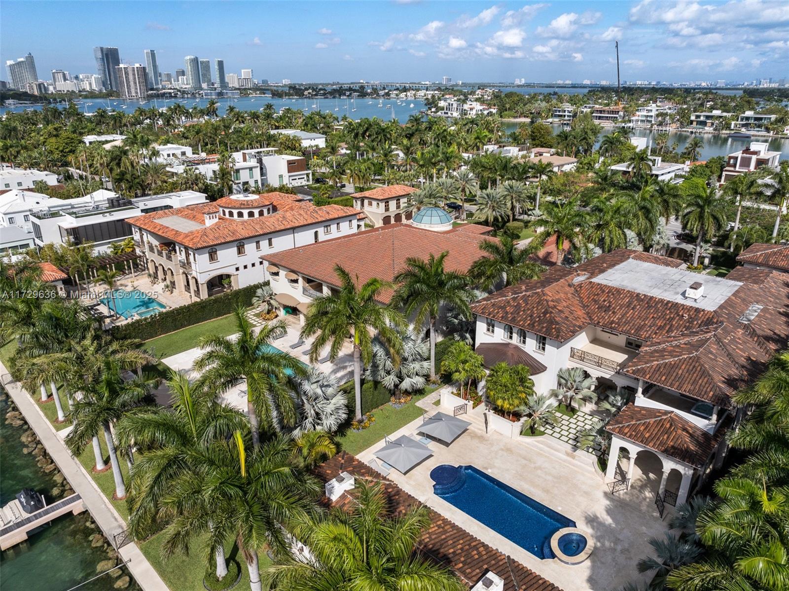 190 Palm Ave