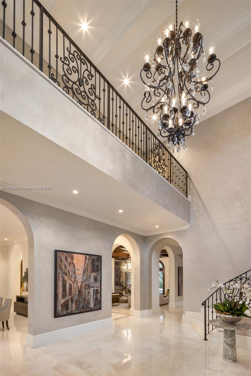 PALM ISLAND - Residential