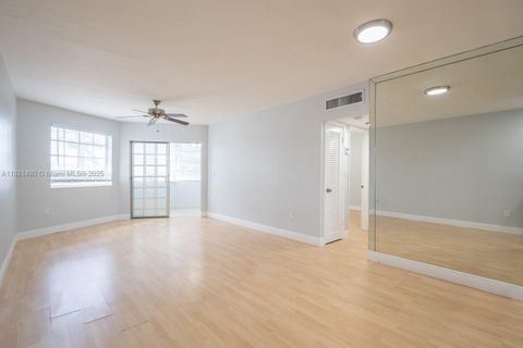 1651 NE Miami Gardens Dr 204 Miami FL 33179