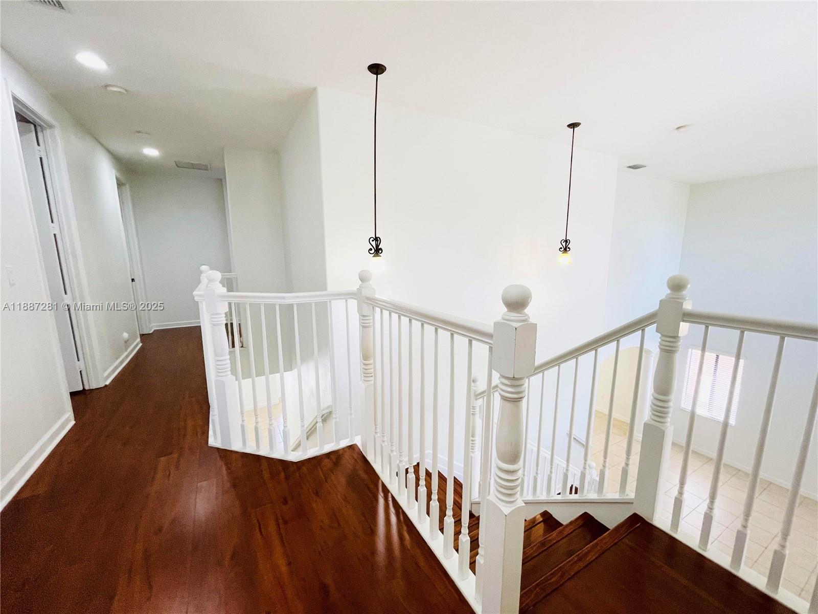 Cutler Cay - Residential Lease