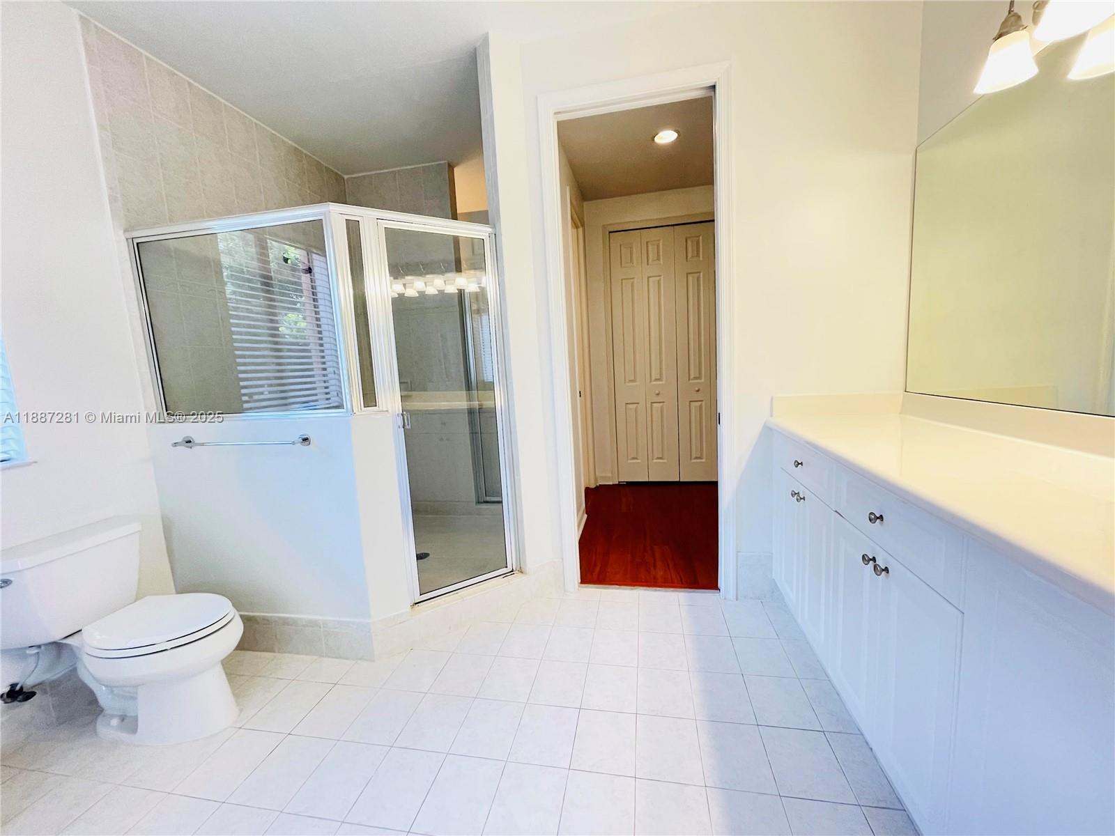 Cutler Cay - Residential Lease