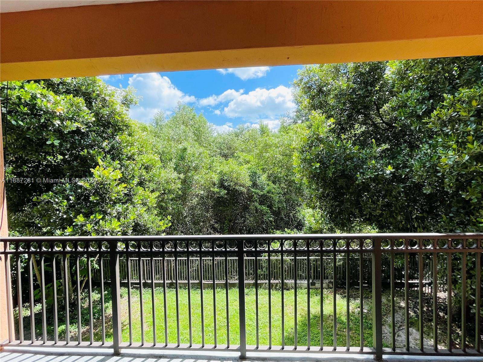 Cutler Cay - Residential Lease