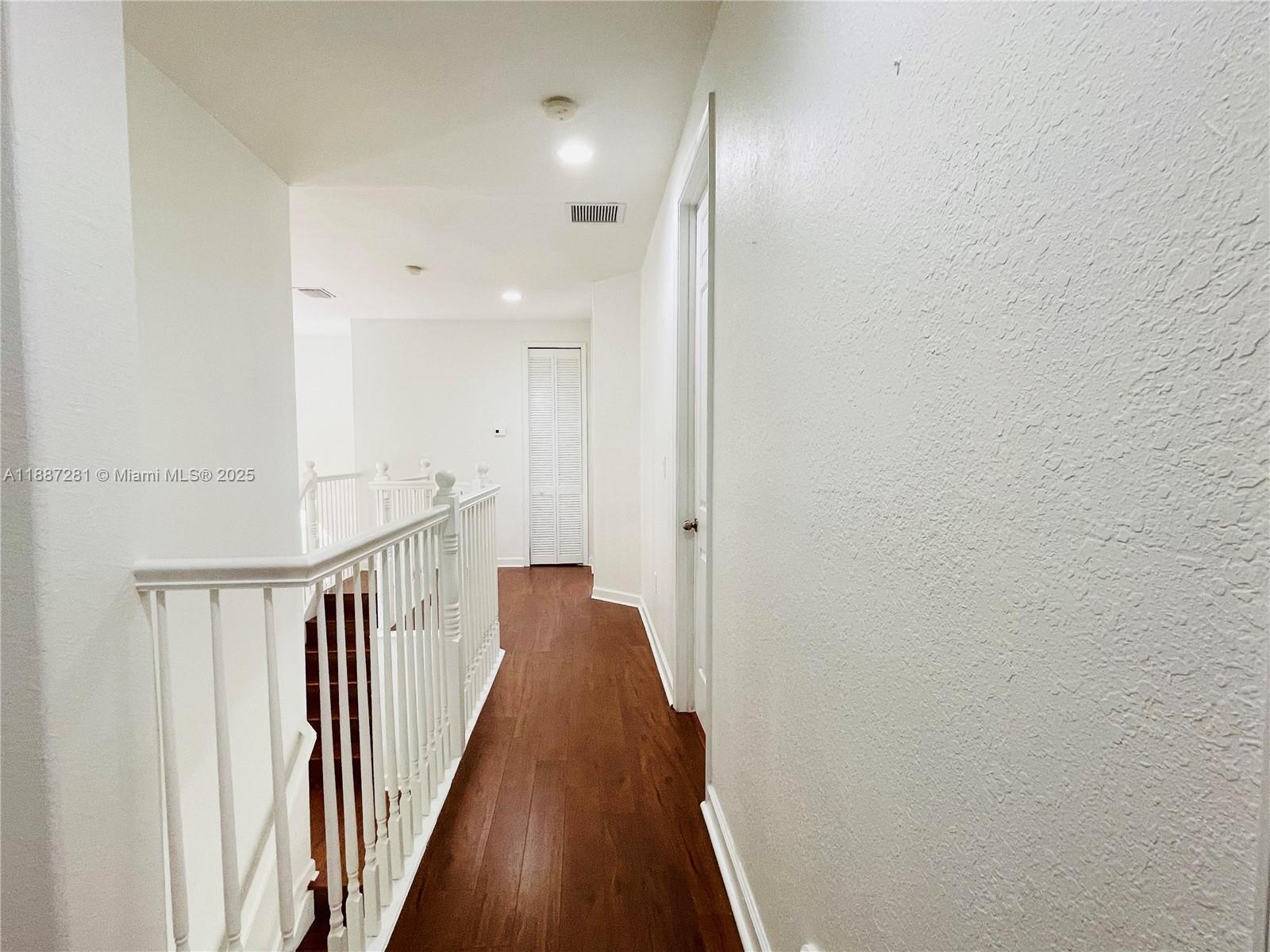 Cutler Cay - Residential Lease