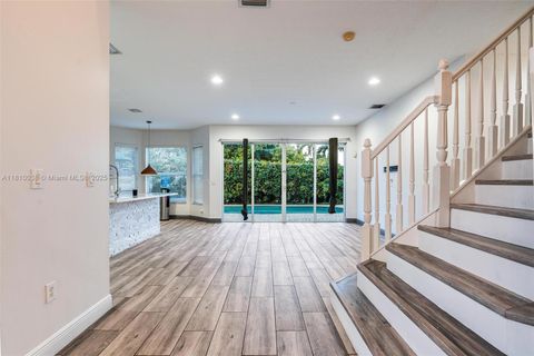 2561 NW 123rd Ter Coral Springs FL 33065