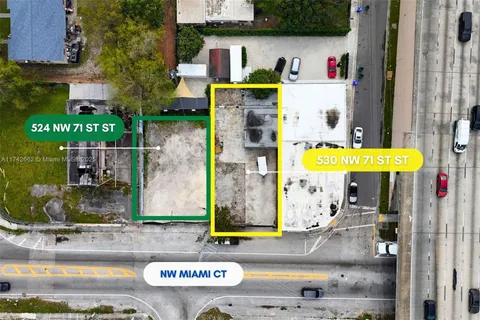 MLS: A11742662