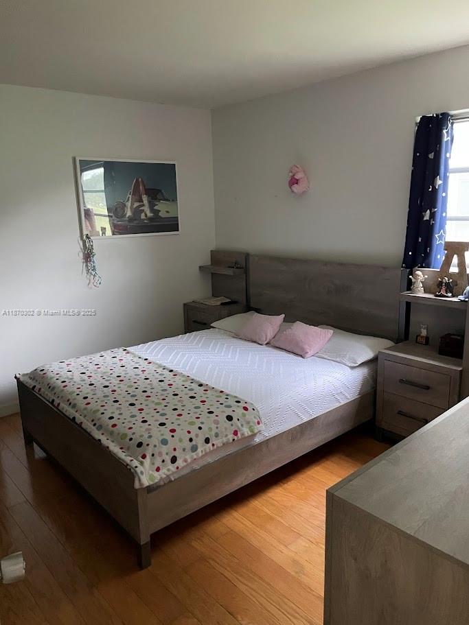 2500 SW 81st Ave 102