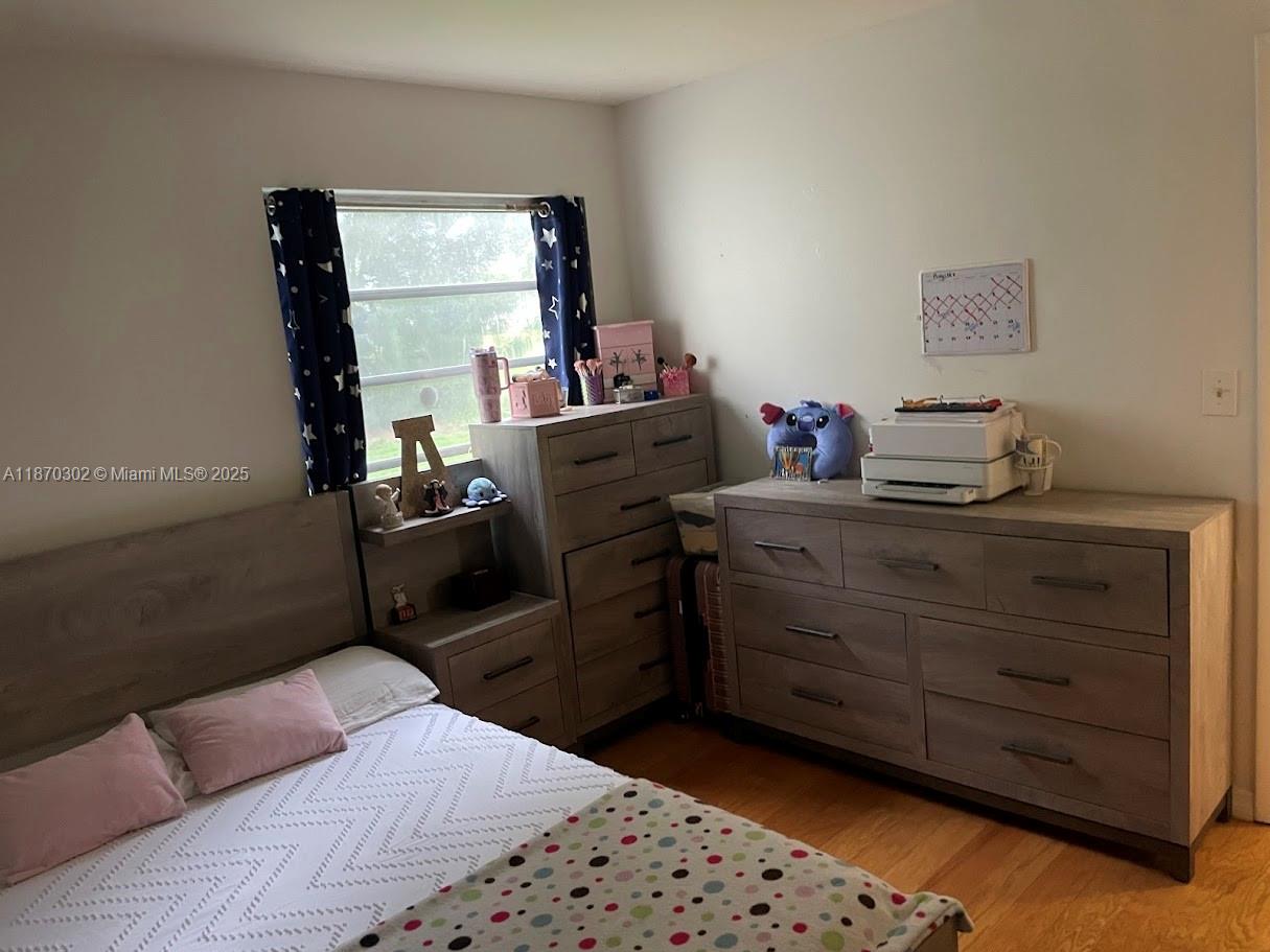 2500 SW 81st Ave 102