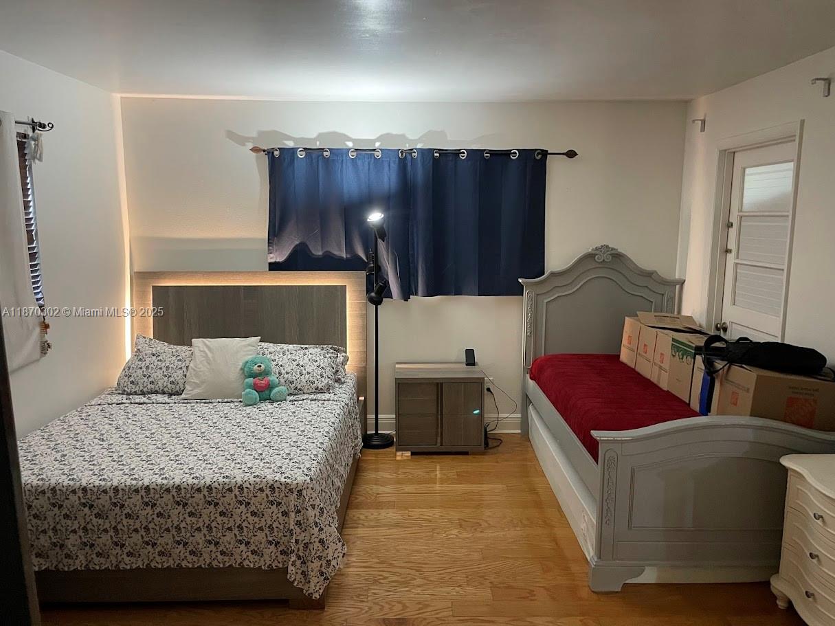 2500 SW 81st Ave 102