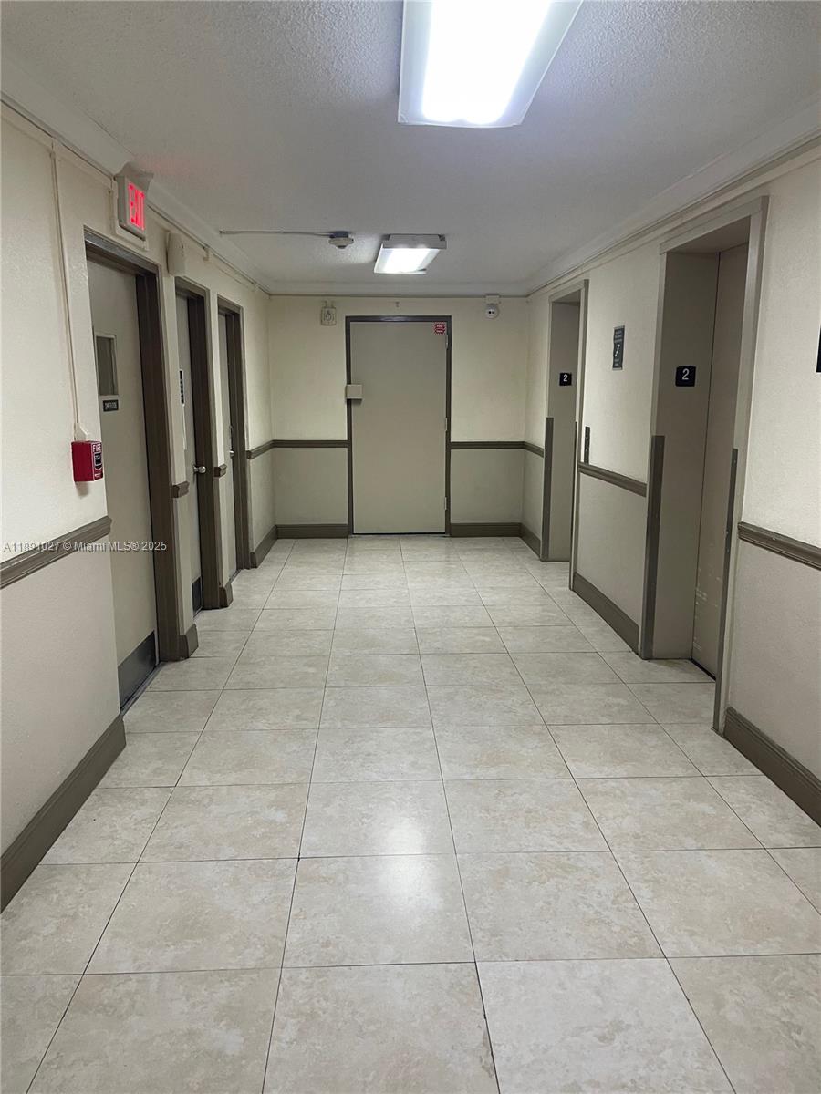 BAYVIEW PALMS CONDO - Residential Lease