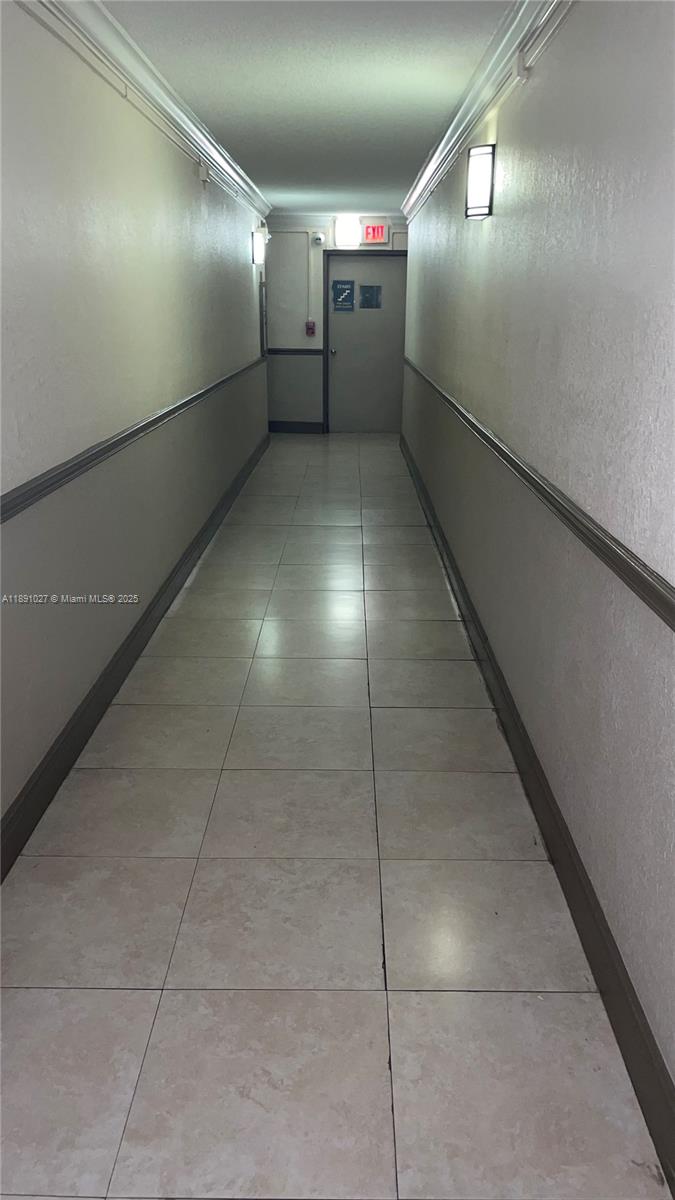BAYVIEW PALMS CONDO - Residential Lease