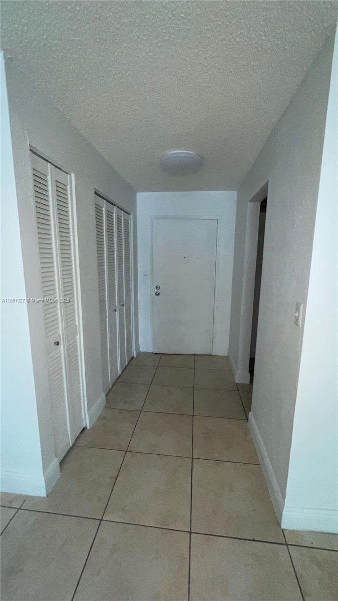 BAYVIEW PALMS CONDO - Residential Lease