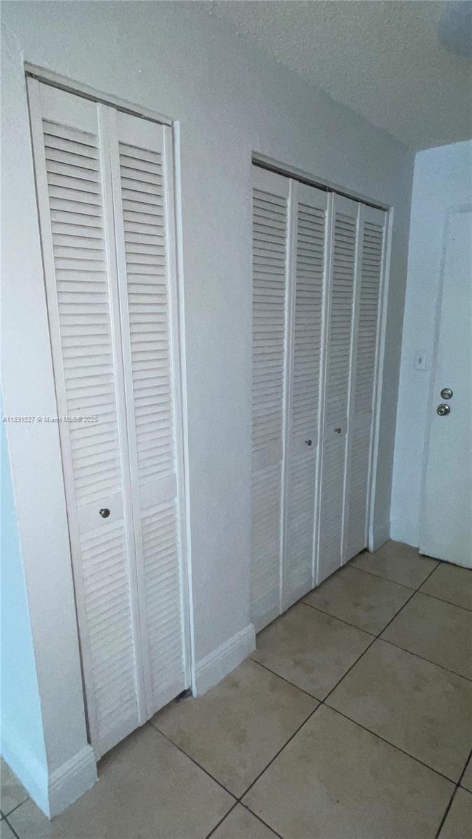 BAYVIEW PALMS CONDO - Residential Lease
