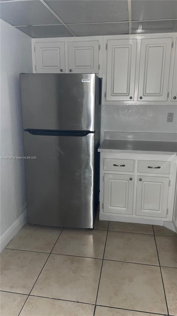 BAYVIEW PALMS CONDO - Residential Lease