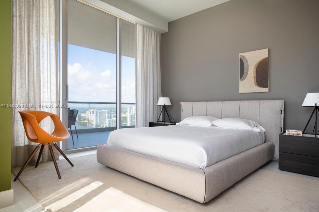 18501 Collins Ave 3504, Sunny Isles Beach, FL, 33160/$7,700,000 1 18501 Collins Ave 3504
