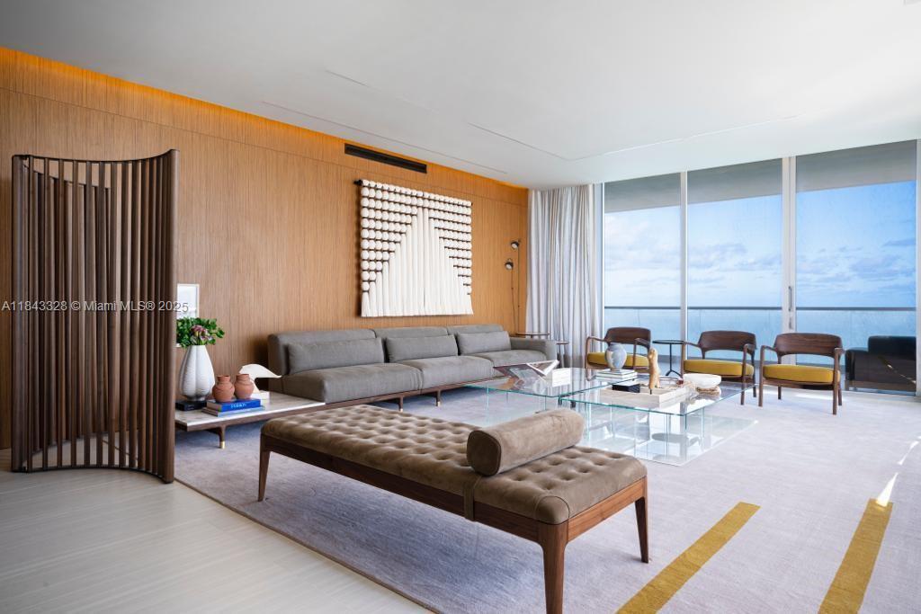 18501 Collins Ave 3504, Sunny Isles Beach, FL, 33160/$7,700,000 2 18501 Collins Ave 3504