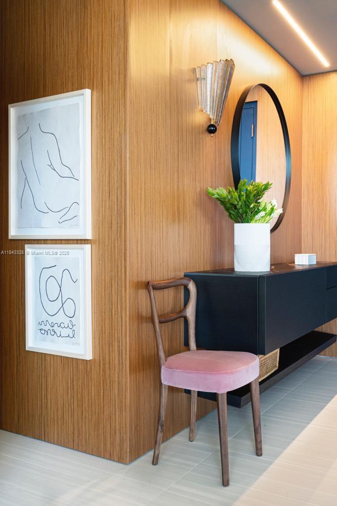 NORTH BISCAYNE BEACH AMEN - Residential