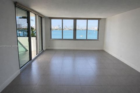 1200 West Ave 406 Miami Beach FL 33139