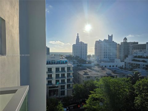 Photo of 1750 James Ave #9C, Miami Beach, FL 33139 (MLS # A11903239) Photo of 1750 James Ave #9C, Miami Beach, FL 33139 (MLS # A11903239)