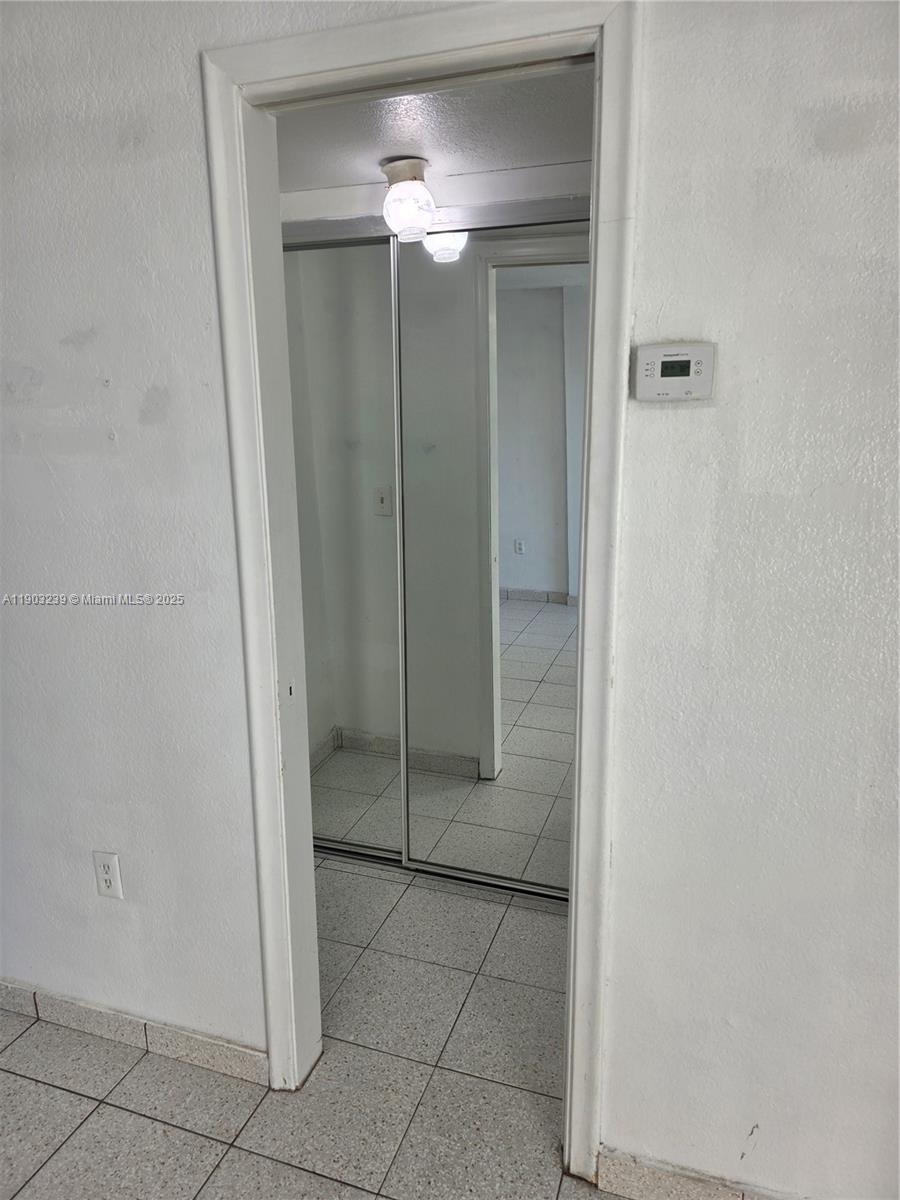 1750 JAMES APARTMENTS CON - Residential