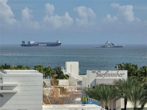 1750 James Ave 9C Miami Beach FL 33139