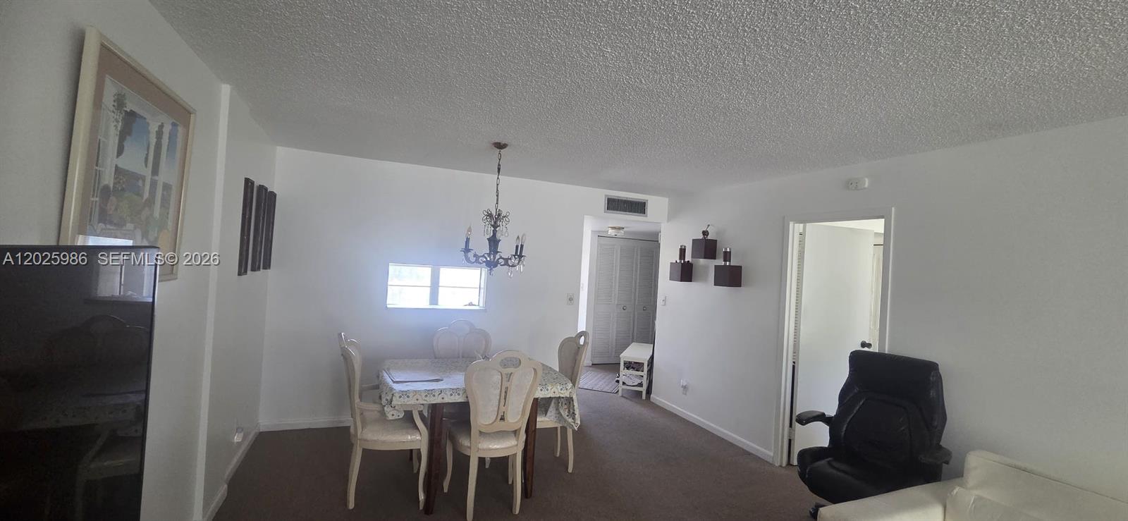 2999 NW 48th Ave 246