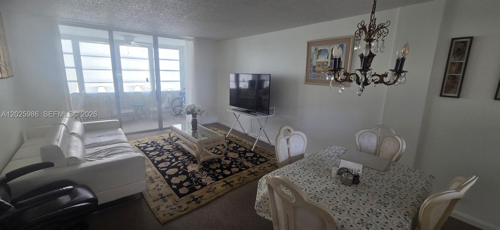 CYPRESS CHASE CONDO NO 2 - Residential