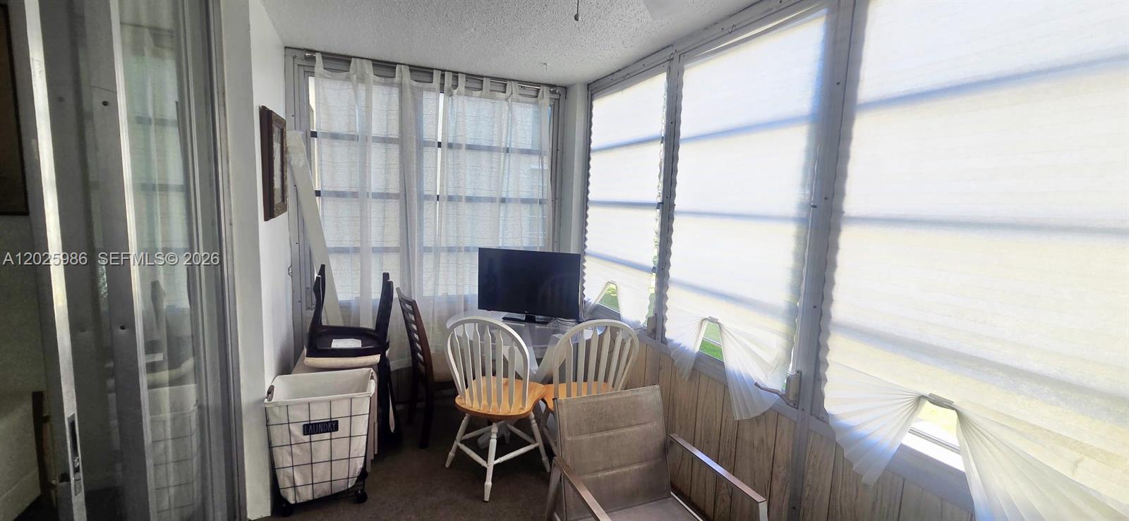 CYPRESS CHASE CONDO NO 2 - Residential